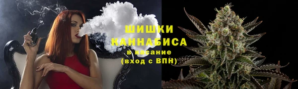 mix Михайловка