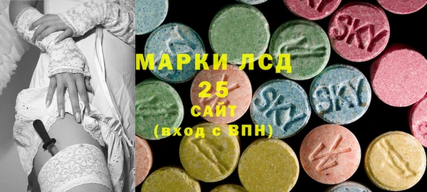 гидра Ачинск