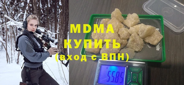 кокс Медногорск