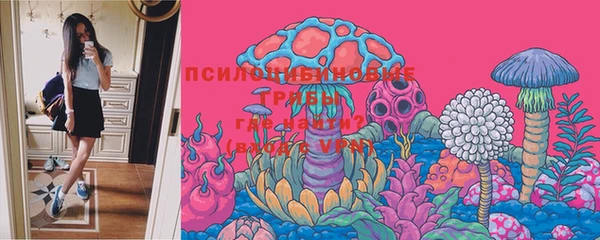 МДМА Михайловск