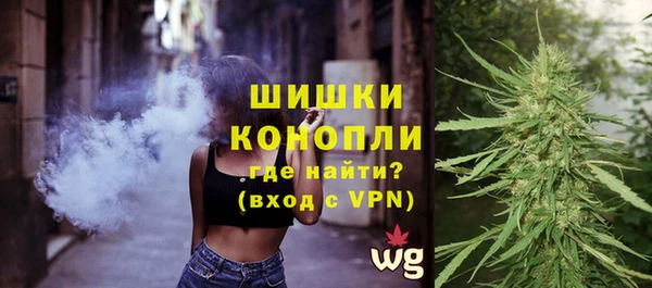 ПСИЛОЦИБИНОВЫЕ ГРИБЫ Мегион