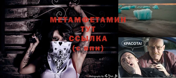 мяу мяу мука Михайлов