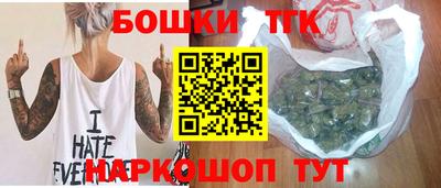 прущий лед Гагарин