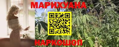 эйфоретик Гай