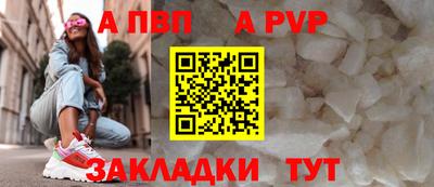 эйфоретик Гай