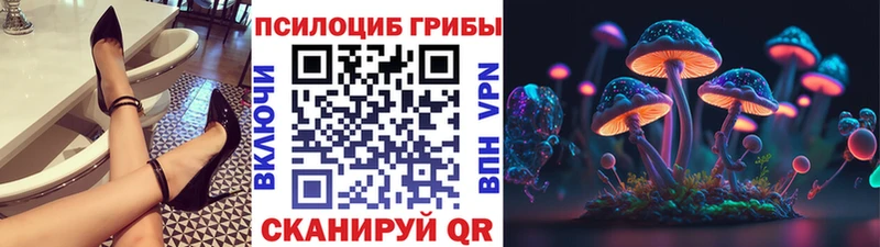 что такое наркотик Рязань Псилоцибиновые грибы ЛСД