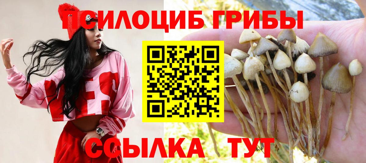 КОКАИН  Рязань  Вход с VPN  Гашиш  Купить наркотики  ГАШ  Меф  Бошки Шишки  Мефедрон кристаллы 